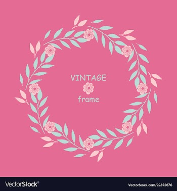 Retro vintage badges and label logo graphics vector image