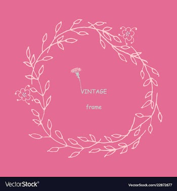 Retro vintage badges and label logo graphics vector image