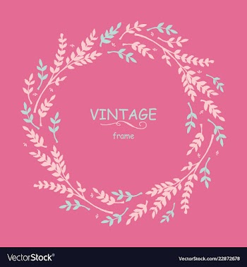 Retro vintage badges and label logo graphics vector image