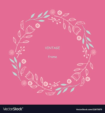 Retro vintage badges and label logo graphics vector image