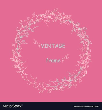 Retro vintage badges and label logo graphics vector image