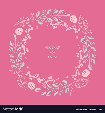 Retro vintage badges and label logo graphics vector image