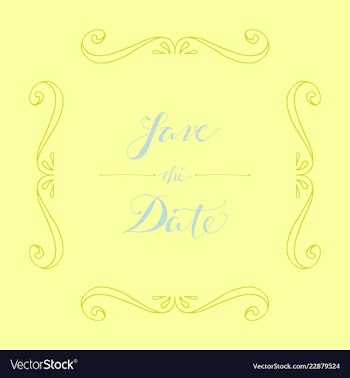 Retro vintage badges and label logo graphics vector image