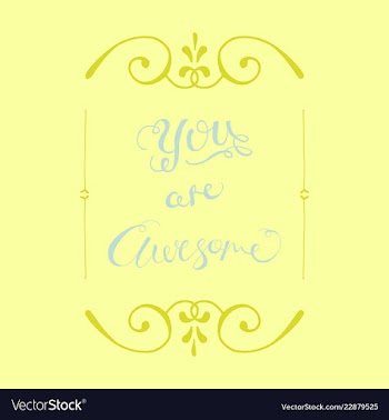 Retro vintage badges and label logo graphics vector image