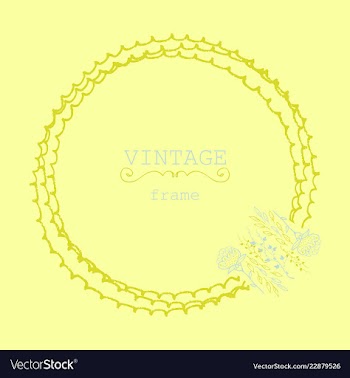 Retro vintage badges and label logo graphics vector image