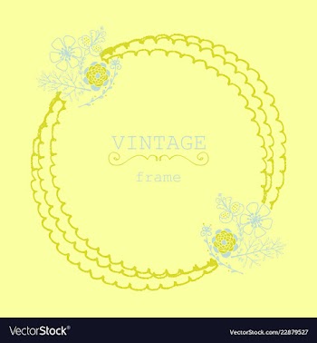 Retro vintage badges and label logo graphics vector image