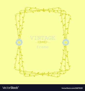 Retro vintage badges and label logo graphics vector image