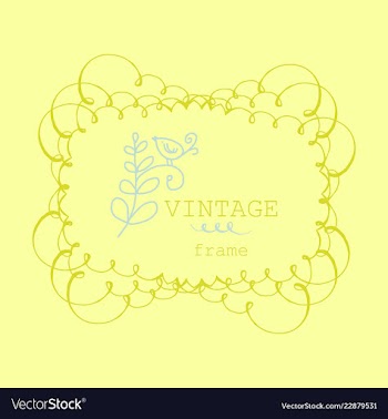 Retro vintage badges and label logo graphics vector image