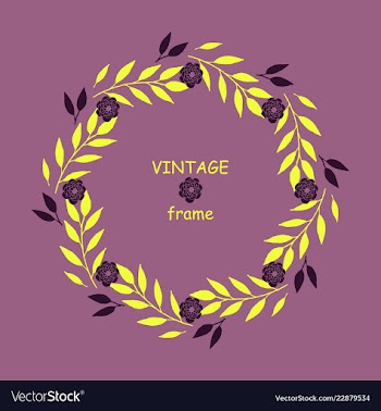 Retro vintage badges and label logo graphics vector image
