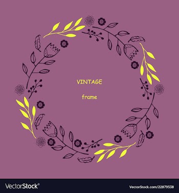 Retro vintage badges and label logo graphics vector image