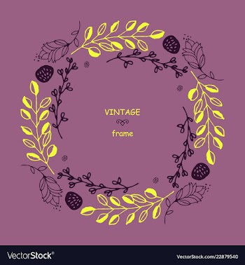 Retro vintage badges and label logo graphics vector image