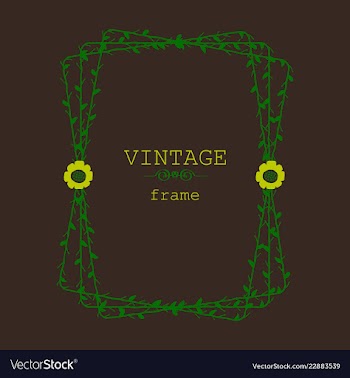 Retro vintage badges and label logo graphics vector image
