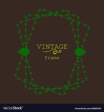 Retro vintage badges and label logo graphics vector image