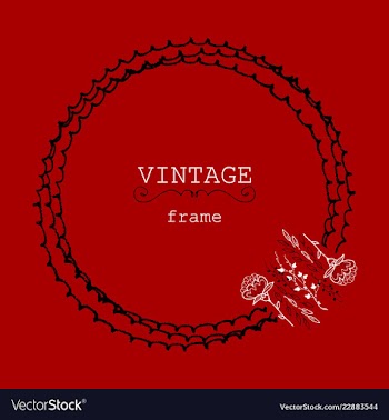 Retro vintage badges and label logo graphics vector image