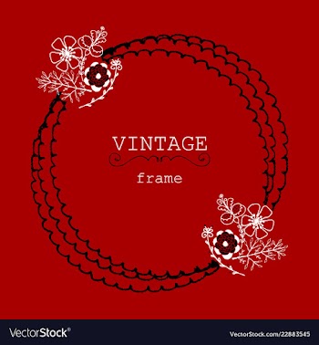 Retro vintage badges and label logo graphics vector image