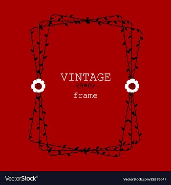 Retro vintage badges and label logo graphics vector image
