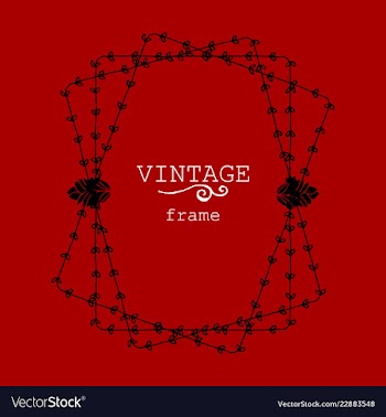 Retro vintage badges and label logo graphics vector image