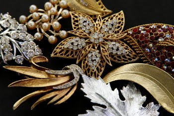 retrojewelry.jpg