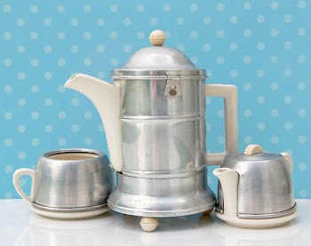 retroteaset.jpg