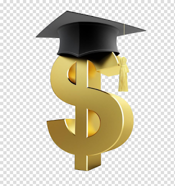 Return Dollar Tax Sign Credit Textured Education