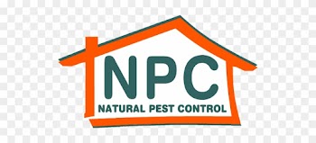 Return To Natural Pest Control Home Page - Pest Control