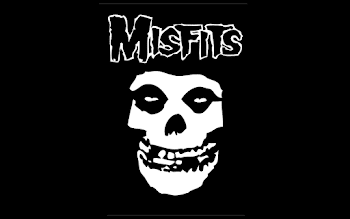 Reunited Misfits to headline Riot Fest | IndyBlog
