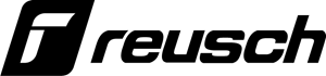 Reusch Logo Vector