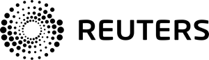 Reuters Logo Vector