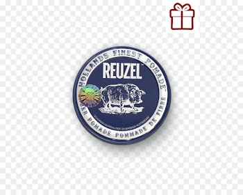 Reuzel Clay Matte Pomade Reuzel Blue Strong Hold High Sheen Pomade Hair Care Reuzel Pink Heavy Hold Grease - hair 