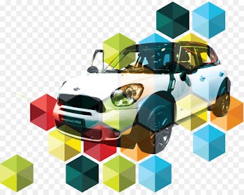 REV Car Wash Motor vehicle Dashboard - car 