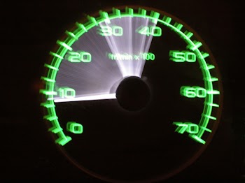 Rev_counter.jpg