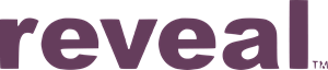 reveal Logo Vector