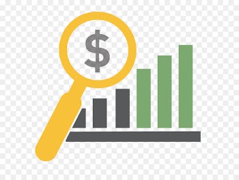 Revenue Computer Icons Business Profit Sales - income 