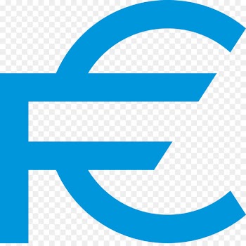 Reverse factoring Empresa Contract Export - reverse factoring 