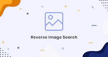 Reverse Image Search - Find Matching Photos Online