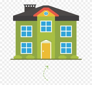 Reverse Mortgages Are Not For People With Few Financial - House