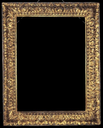 Reverse ogee frame | Free Photo - rawpixel