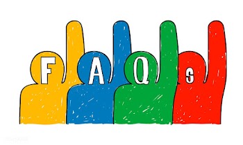 Review advice background | Free stock vector - 395837