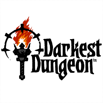 Review: Darkest Dungeon – The Dread Gazebo
