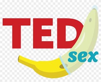 Review Of Tedsex, A Campus Event Focusing On Safe And - United Food Group