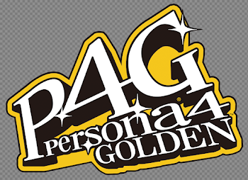 Review – Persona 4 Golden, The 642-ish Word Version – The Garbage ...