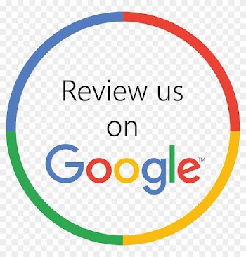 Review Us On Google - Leave Us A Review On Google