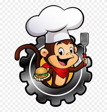 Reviews - Spanky's Food Factory
