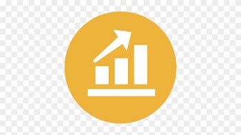 Revitalization Plan Havasu Vision 20 20 Rh Havasuvision2020 - Orange Twitter Png