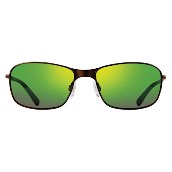 revo-men-s-decoy-rectangle- ...