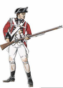 Revolutionary War Hat Clipart | Free Images at PNGio - vector ...