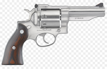 Revolver Weapon png download - 4195*2626 - Free Transparent ...