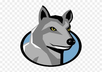 Rewards - Wolf Quest Free Download