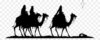 Reyes Magos, Christmas Day, Royaltyfree imagen png - imagen ...