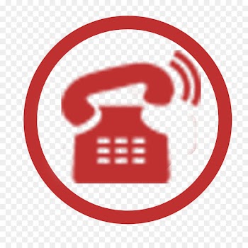 Reynolds Farms Nursery and Country Garden Center Westport Psychic Shop Postural orthostatic tachycardia syndrome Business Dentistry - advisory icon 